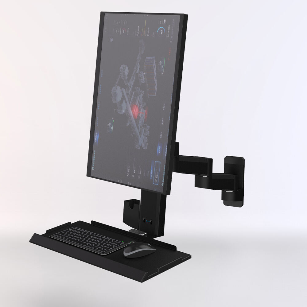 Pametne mogućnosti integracije i povezivanja