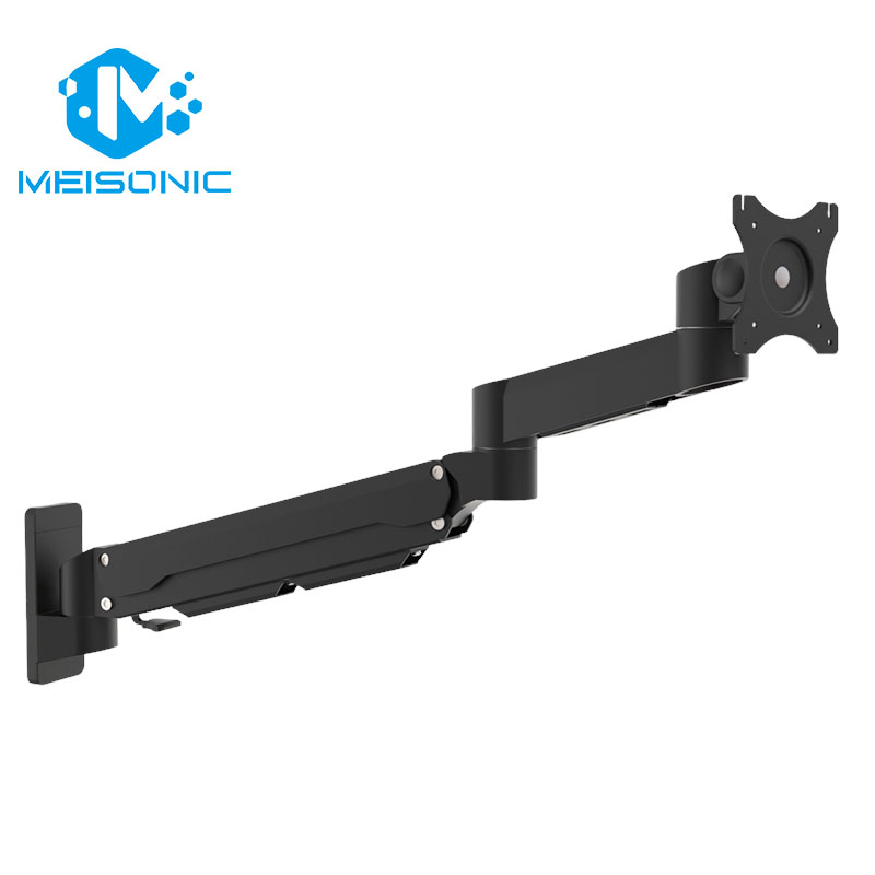 การเลือกโซลูชันติดตั้งแบบ VESA ที่เหมาะสมสำหรับคอมพิวเตอร์อุตสาหกรรมในสภาพแวดล้อมที่ท้าทาย