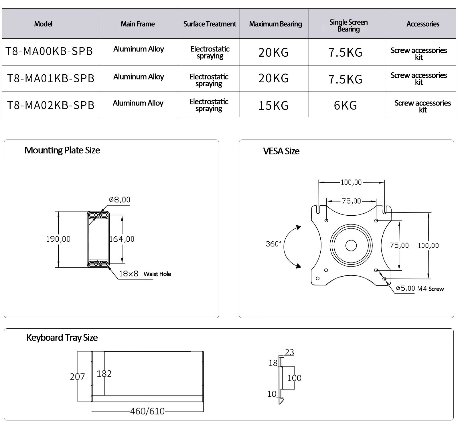T8-MAKB-SPB详情 (9).jpg