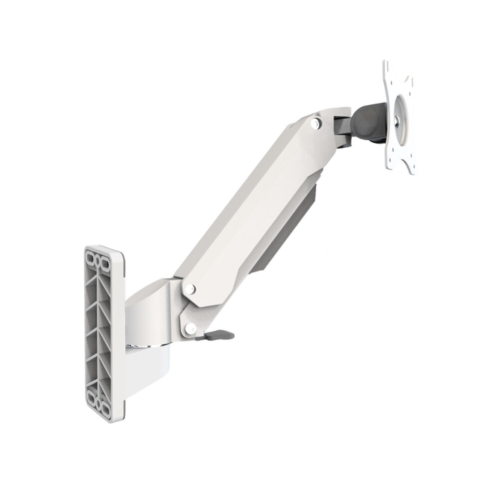 Future-Ready Restaurants: Integrating Industrial Monitor Mounts into Smart Food Service Systems