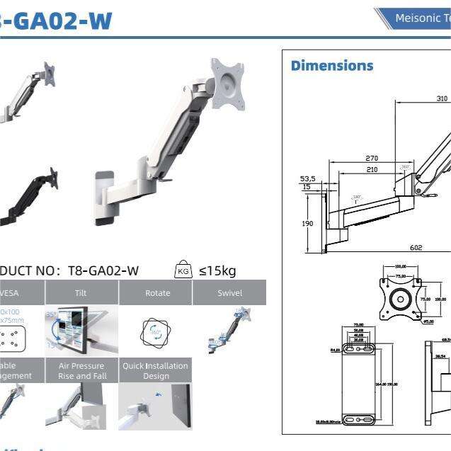 T8-GA02-W