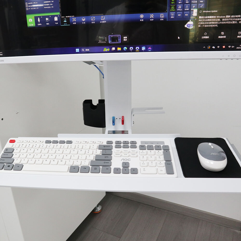 Πολυειδεικές λύσεις και συμβατότητα σε διάφορα συστήματα