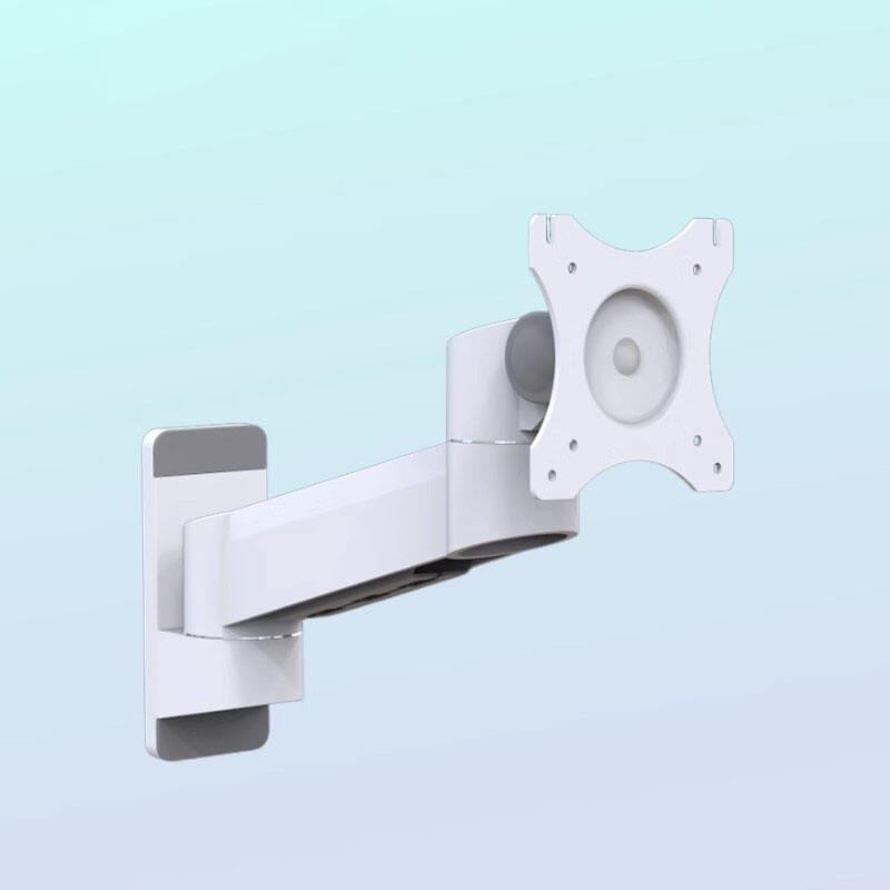 Erweiterte ergonomische Konstruktion