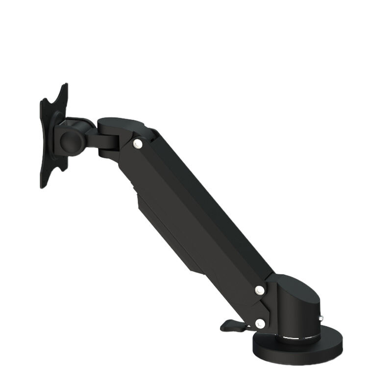 Ανώτερη Διαχείριση και Οργάνωση Καλώδιων