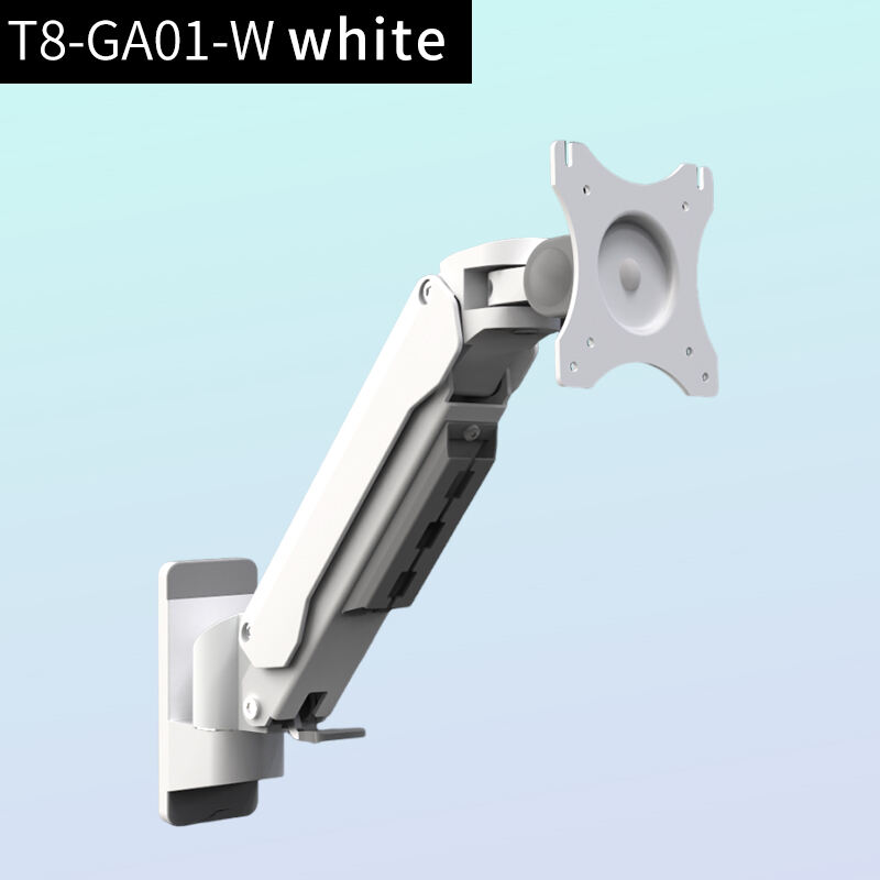 Ανώτερη ποιότητα κατασκευής και ικανότητα βάρους