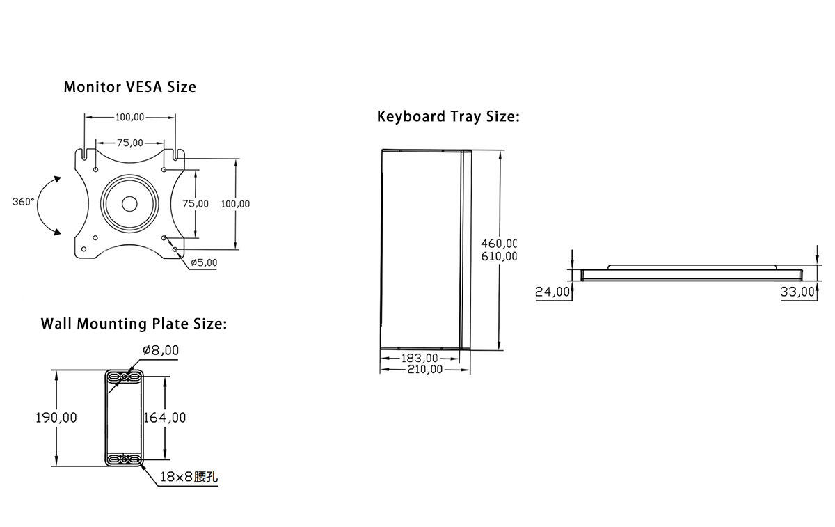 T9-GAKBL详情 (7)(7f4a82b765).jpg