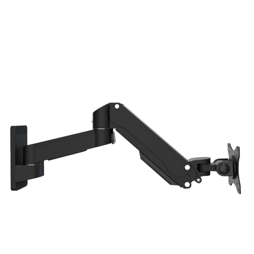 Professional-Grade Durability and Compatibility