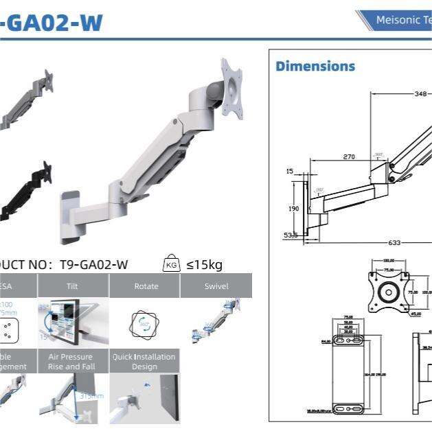 T9-GA02-W
