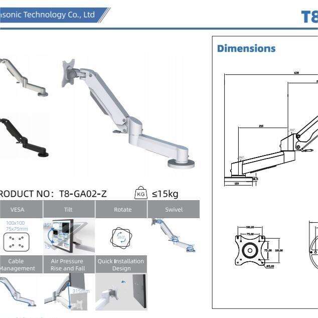 T8-GA02-Z