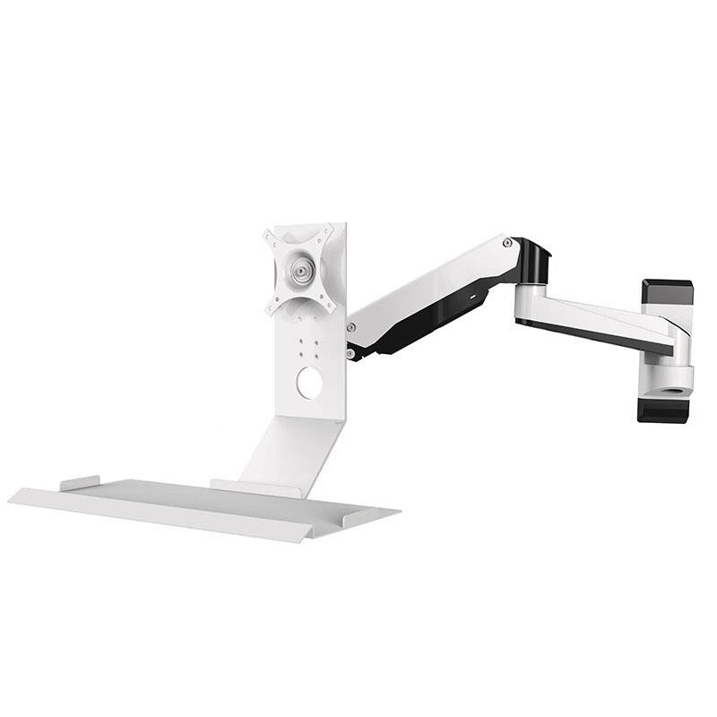 Überlegenes Ergonomisches Design und Anpassungsflexibilität