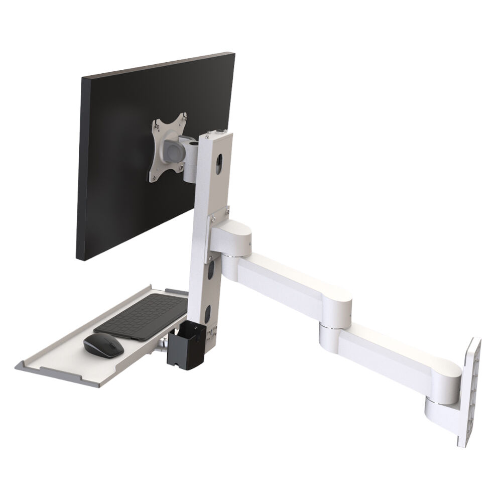 Design Ergonomico Superiore