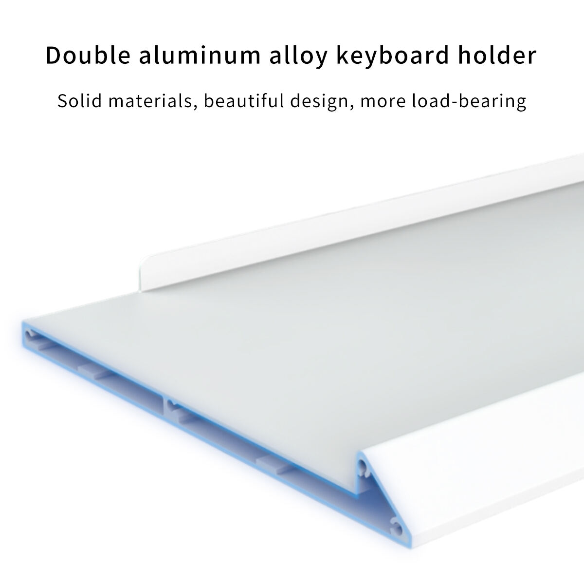 T9-GA01KBL详情 (3).jpg