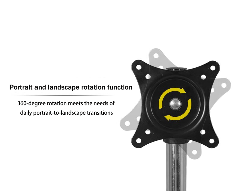 FE110KB-CG (14)翻译.png