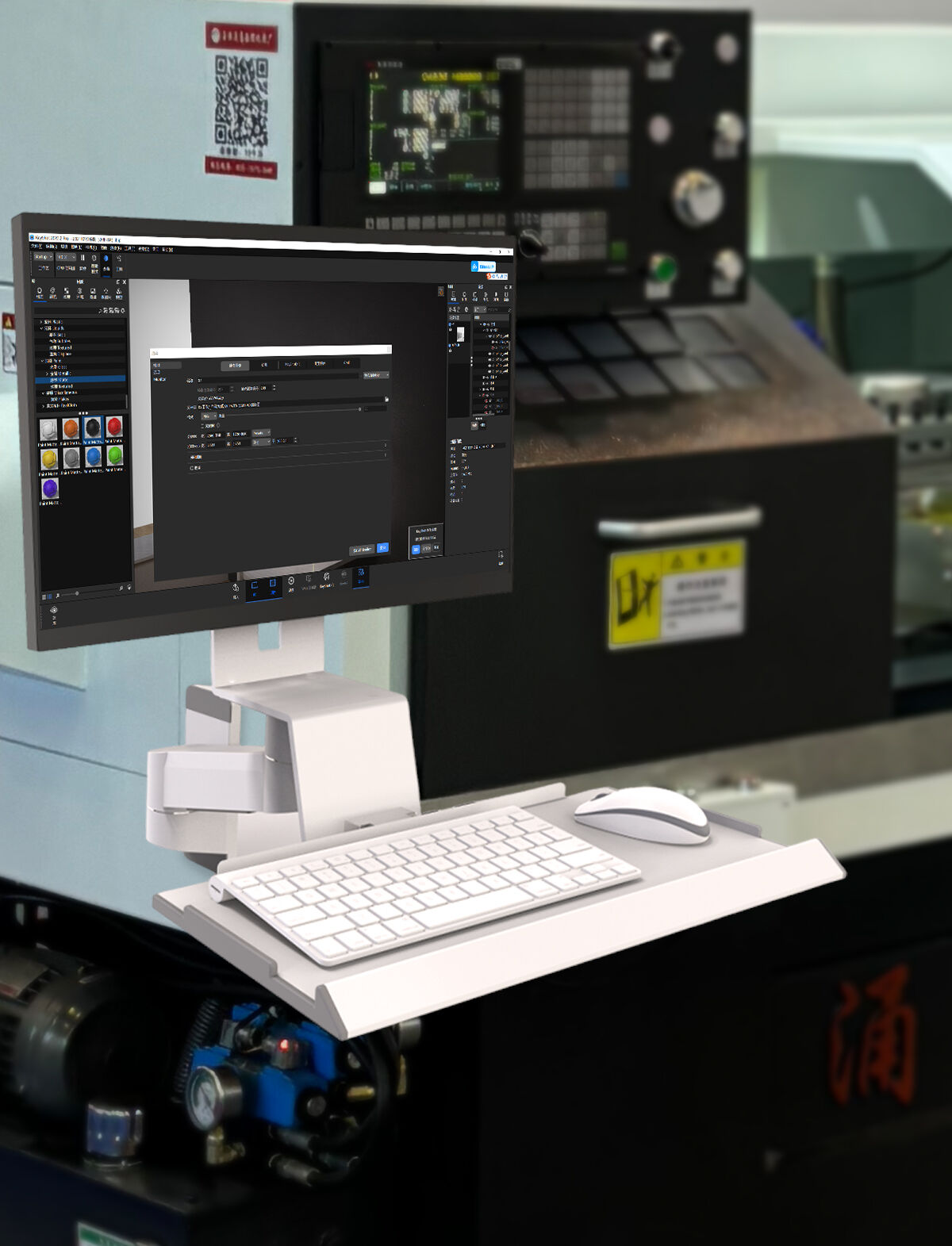 T9-GA01KBL主图 (6).jpg