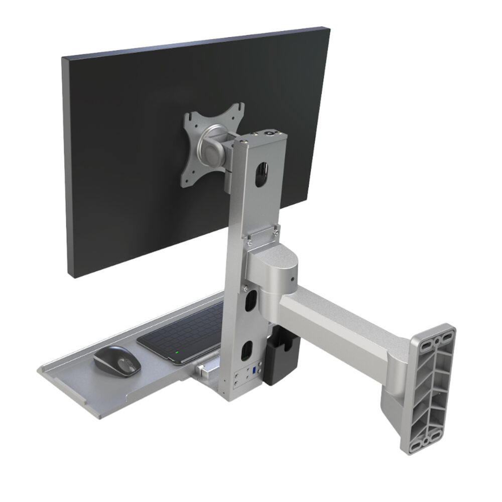 Συνολικές Λύσεις Συνδεσιμότητας