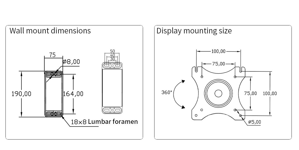 T8-GA02-W银色详情 (2).jpg