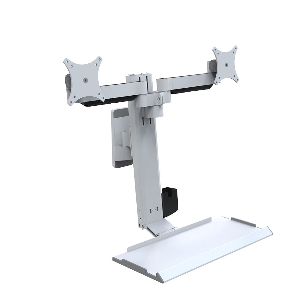 T9-MA00KB-HSP-1工托 白色 白底.jpg