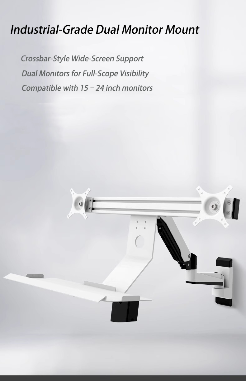 FE199KBL-HSP1详情 (2)翻译.png