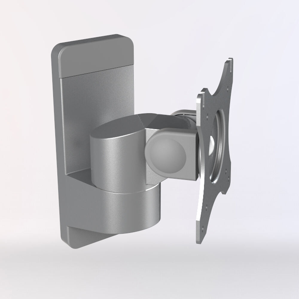 Designus Ergonomicus et Ajustabilitas Progressiva
