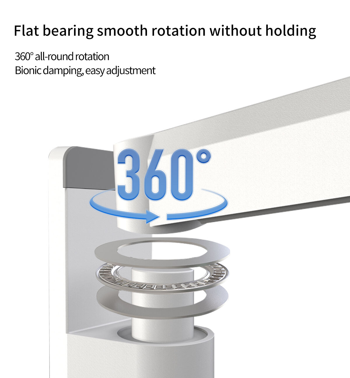 T9-GA01KBL详情 (1).jpg