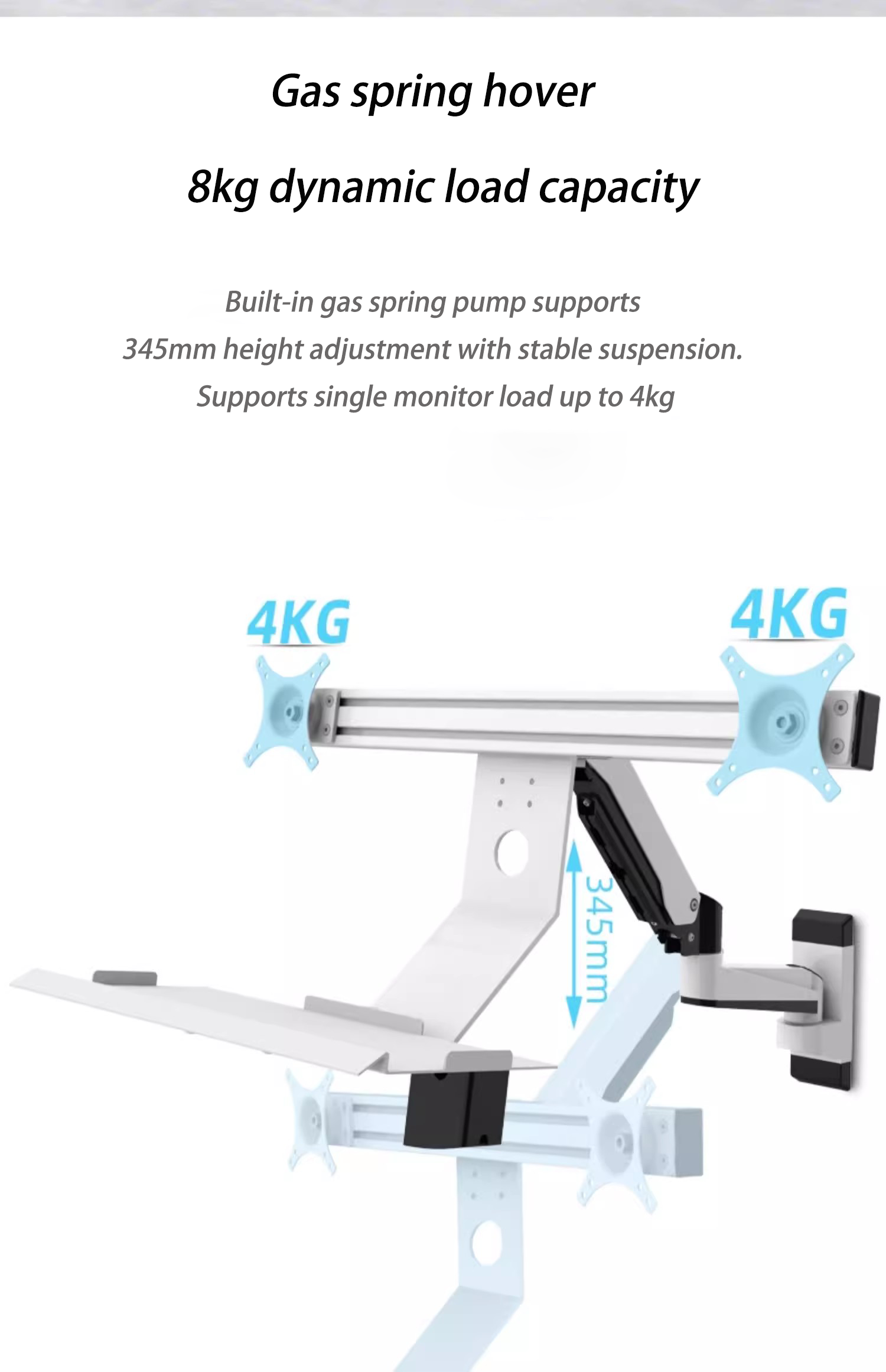 FE199KBL-HSP1详情 (11)翻译.png