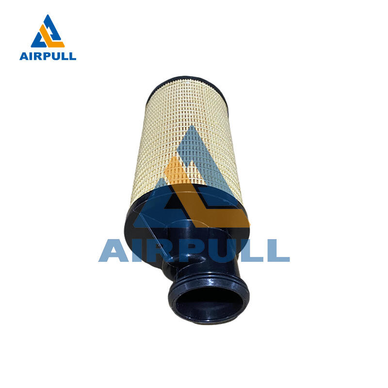 Air Compressor Spare Parts Manufacturer Replacement Compressor Oil Filter Element 1622314200