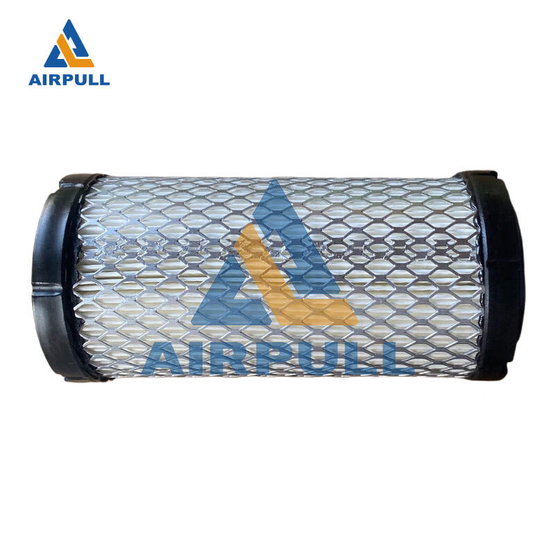 High-Quality Air Compressor Replacement Parts Replacement Air Filter for Compressor P822686