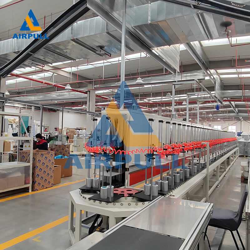 Szűrőelem karbantartása: Alapvető tippek és legjobb gyakorlatok