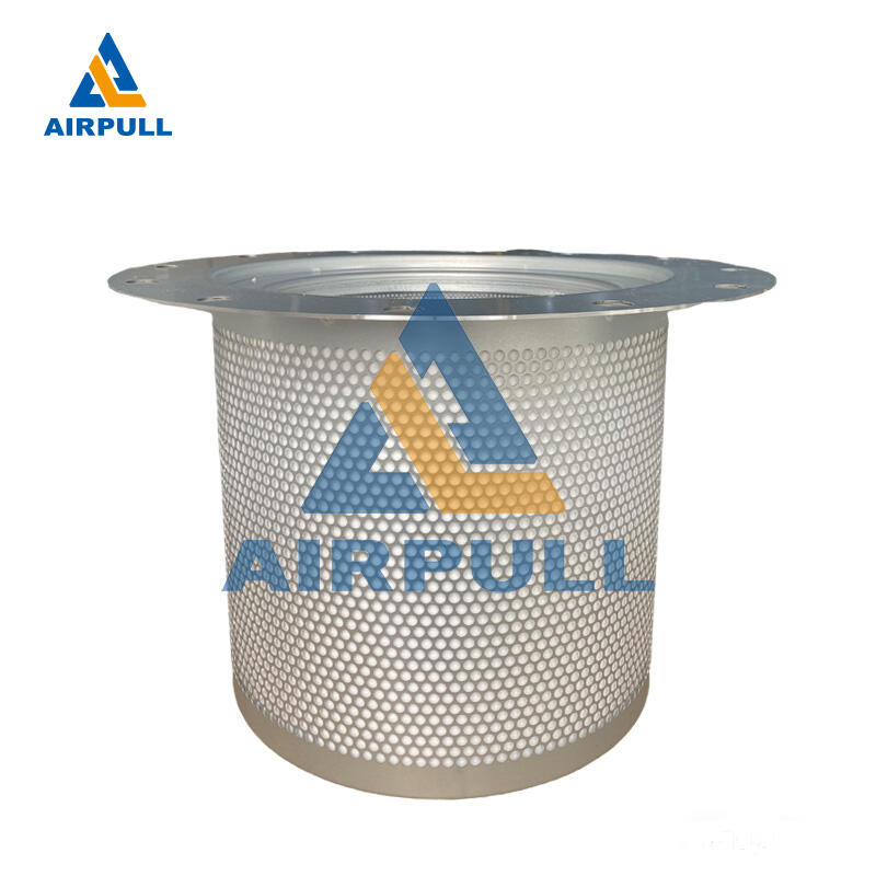 High-Performance Air Compressor Filter Oil Separator 1092137310 Air Compressor Parts