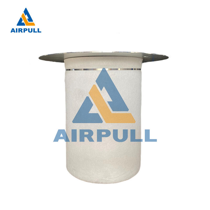 Air Compressor Filter Element Replacement Part Screw Compressor Oil Separator 1649800141