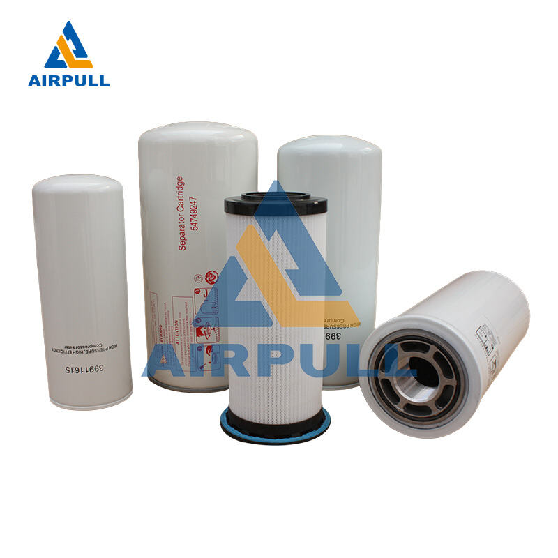Best Air Compressor Oil Separator Review