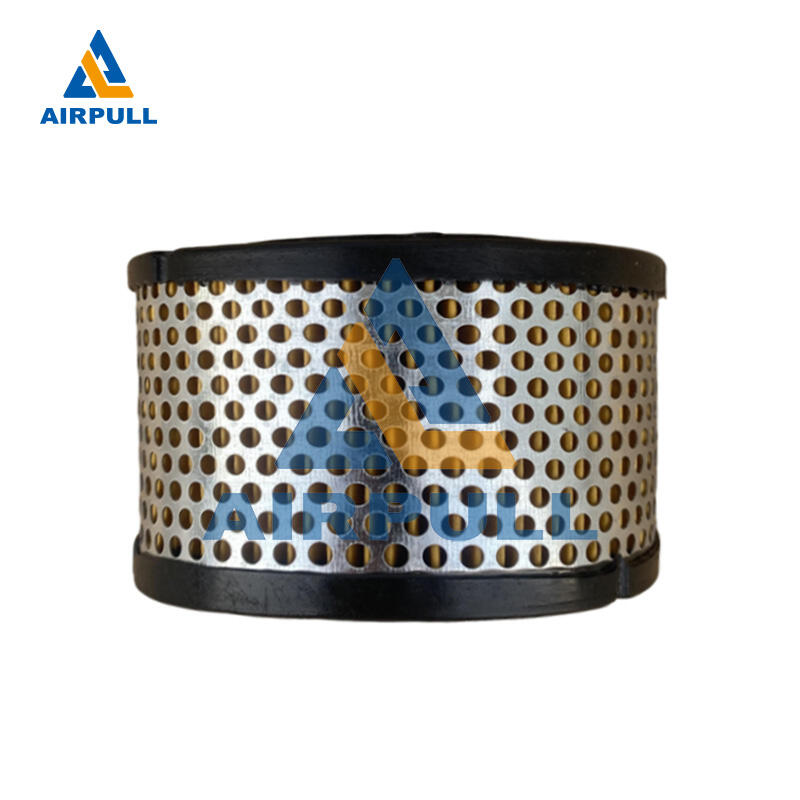 Factory-Direct Compressor Filter Element High-Quality Air Filter Part C1126