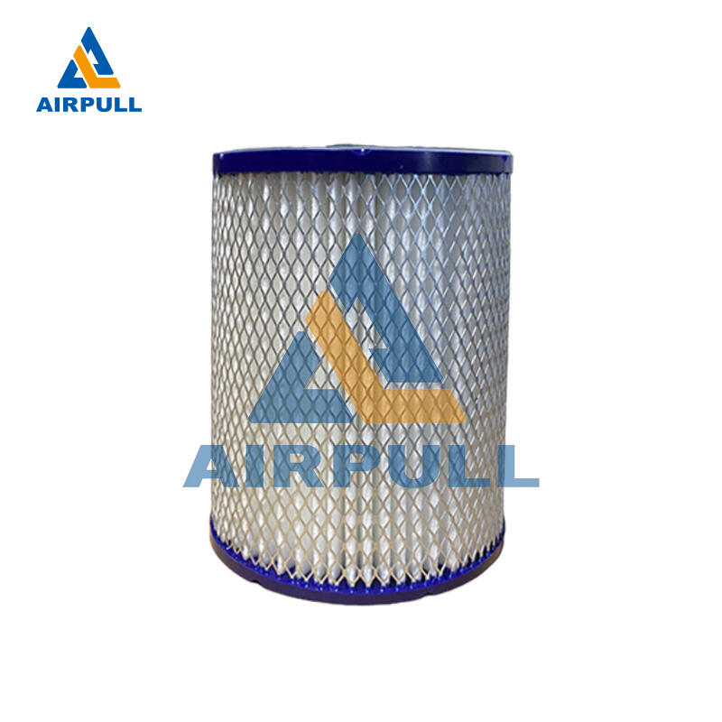 Industrial Compressors and Accessories Screw Air Compressor Air Filter 250024-867 
