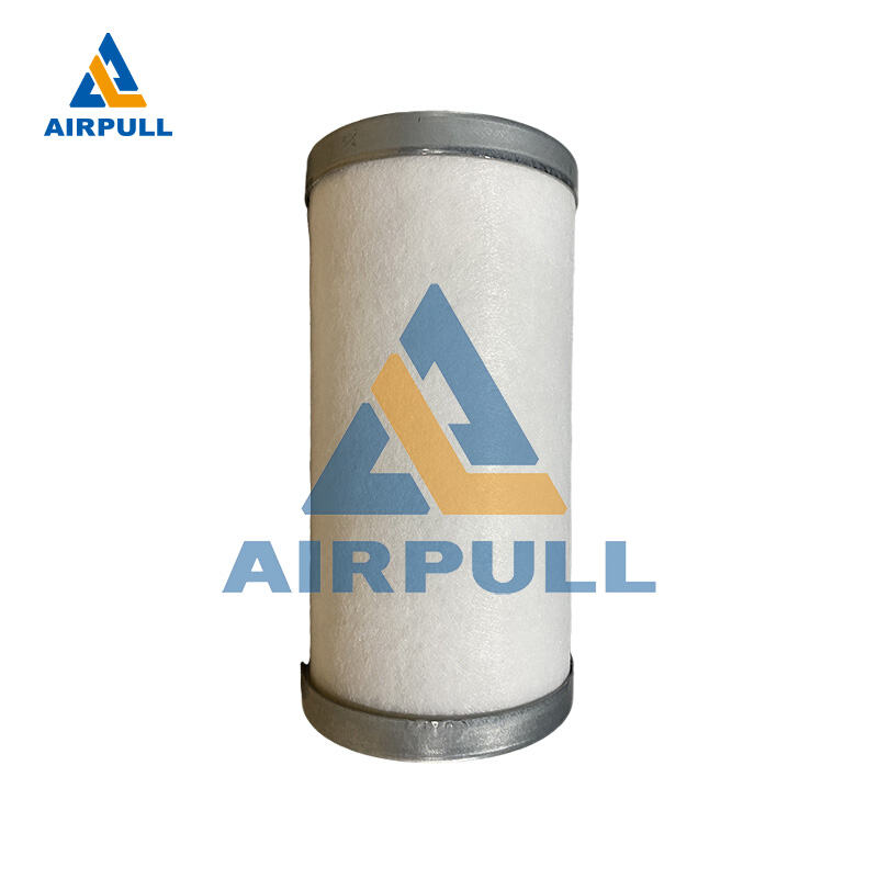 Industrial Air Compressor Spare Parts Manufacturer Replacement Filter Element Oil Separator 88290015-567 