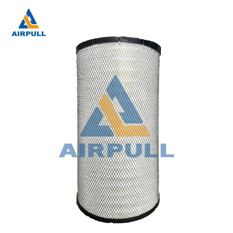 Factory Direct Price Compressor Parts 2710101011 Air Filter Element