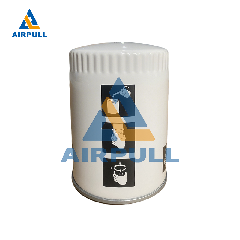Air Compressor Filter Element WD940 Air Compressor Parts Oil Filter Element