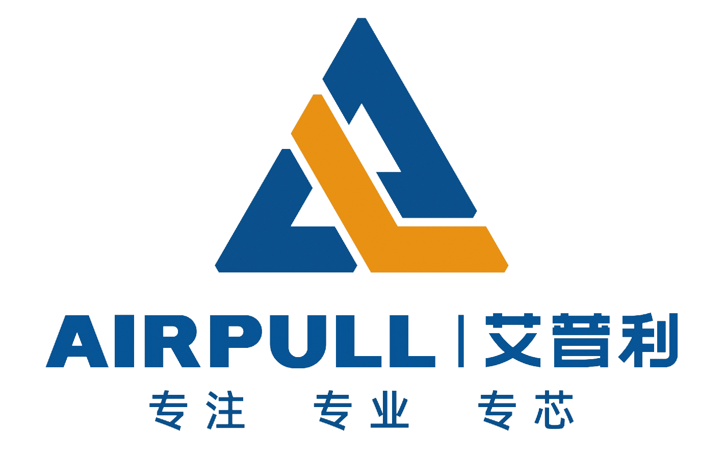 XINXIANG AIRPULL FILTER CO.,LTD