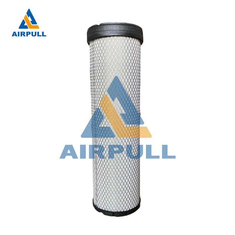 Compressor Filter Element Supplier Air Compressor Replacement Parts Air Filter Element 537702321810