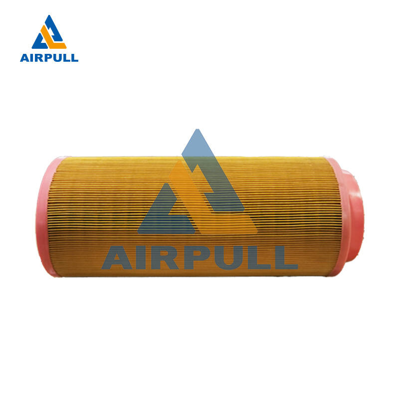 Compressor Filter Element Supplier Screw Air Compressor Air Filter Element C16400
