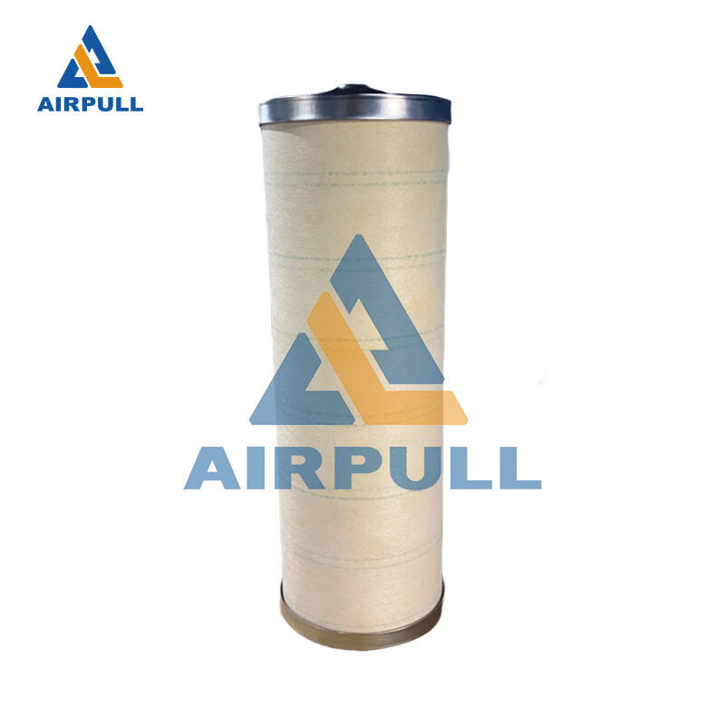 Screw Air Compressor Filter Element Premium Compressor Parts P-CE03-577