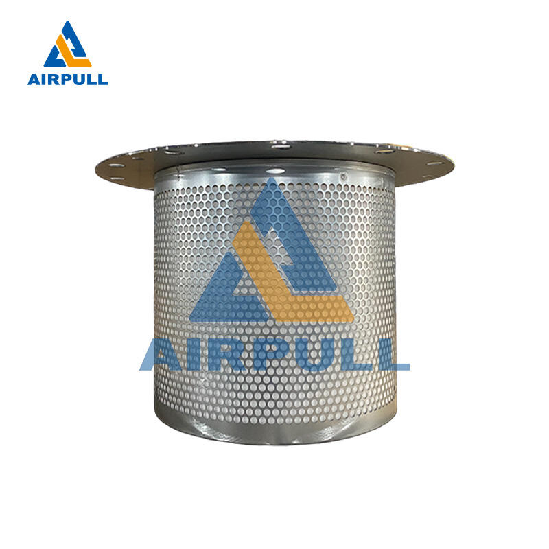 Factory Direct Oil Separator Filter Element Replacement Part 1094805800 For Air Compressor Spare Parts