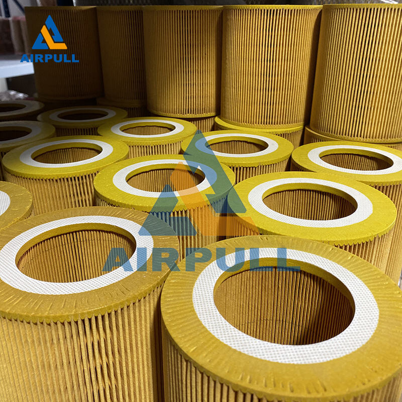 Cải thiện độ bền và độ tin cậy
