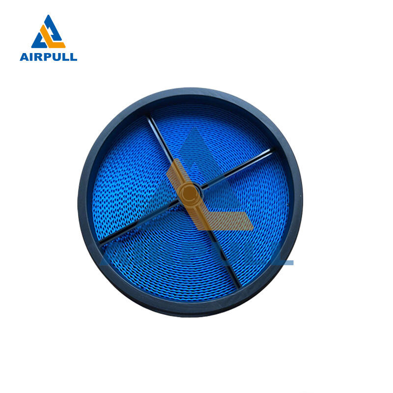 Air Compressor Filter Element Company High-Quality Air Compressor Filter P040365 