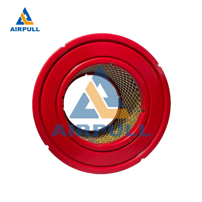 Extending Life of Screw Compressor Lubricating Oil