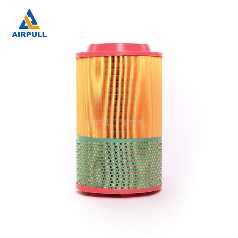 Air Compressor Air Filter Element Replacement Part 