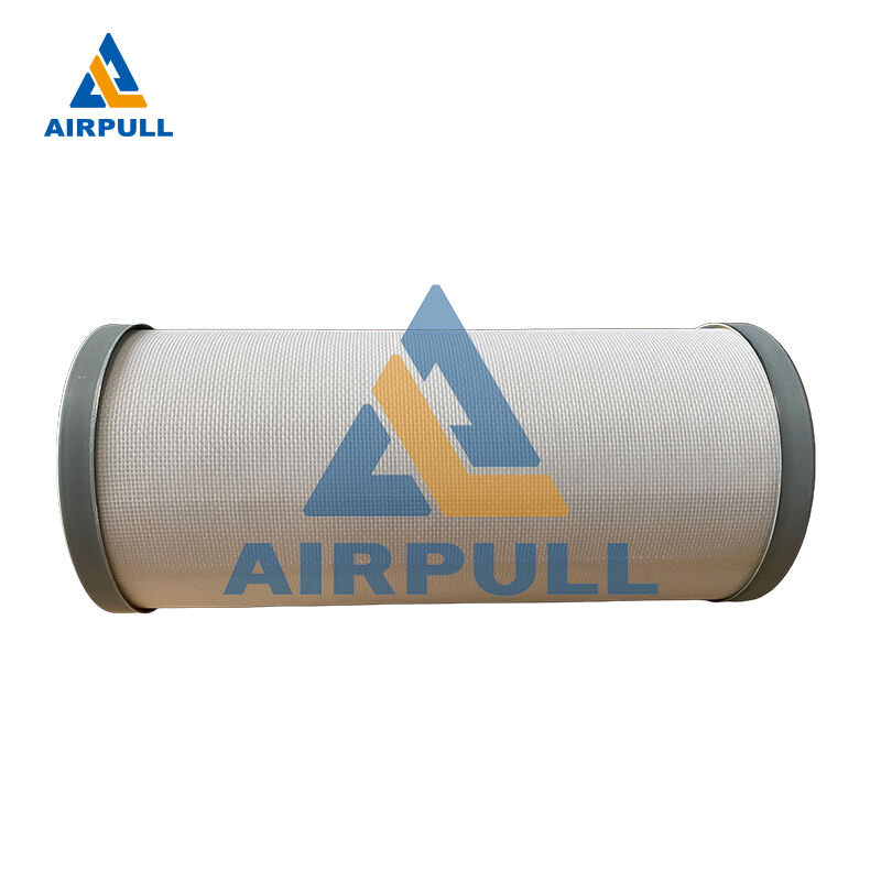 Screw Compressor Lubricating Oil: Maintenance Best Practices