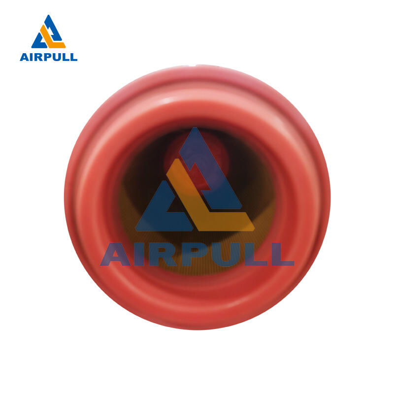 Compressor Filter Element Supplier Screw Air Compressor Air Filter Element C16400