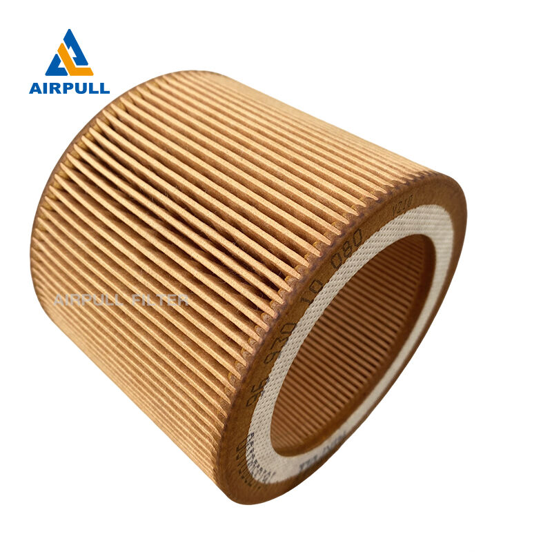 C1140  Air Compressor Air Filter Element