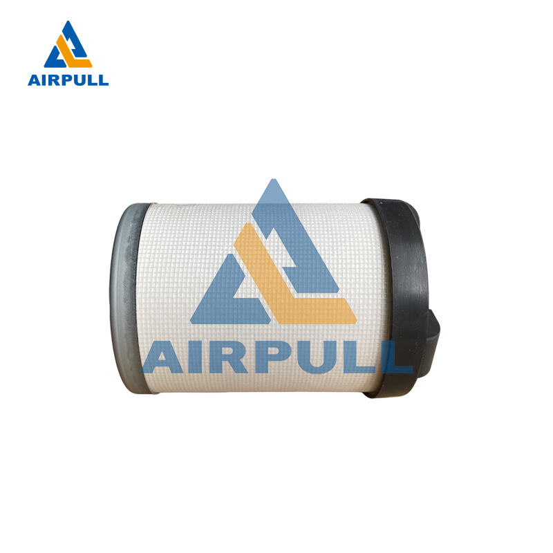 Compressor Replacement Parts Air Compressor Air-Oil Separator Filter Element 50533021 