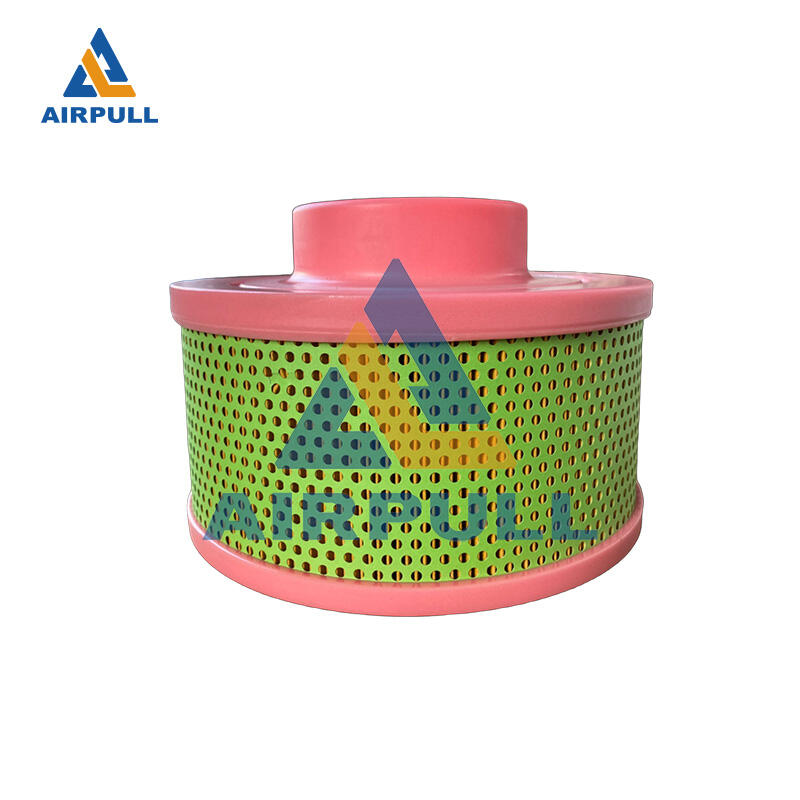 Industrial Compressor Parts Premium Replacement Air Compressor Air Filter 2205106802